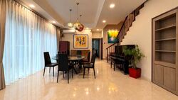Thomson Garden Estate (D20), Semi-Detached #639467901